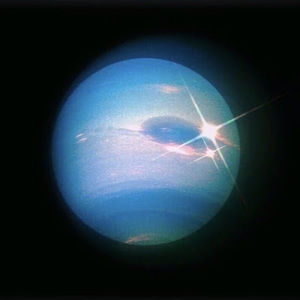 Meet your Posher, Ky